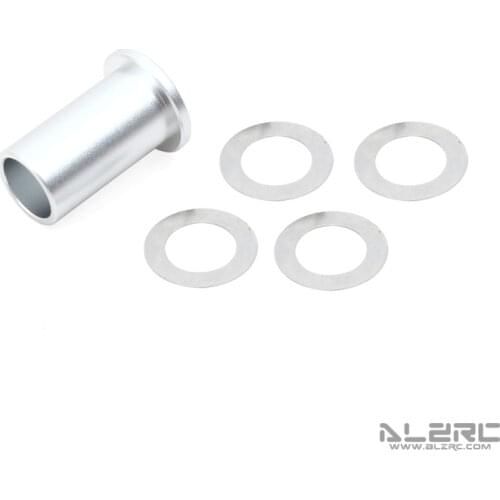 ALZRC - Devil 505 FAST Main Shaft Block Ring - 24.5mm