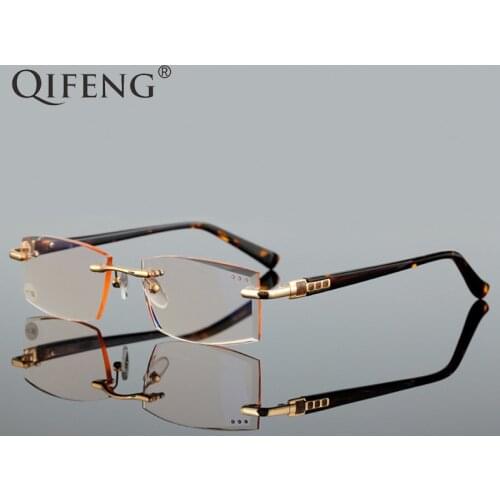 Aventador Women's Accessories