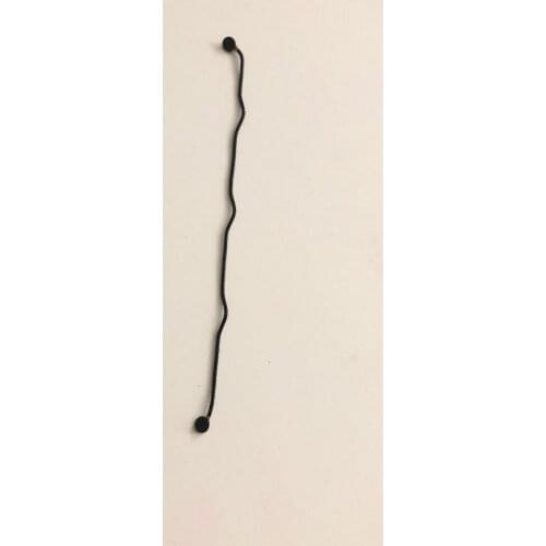 Used Phone Coaxial Signal Cable For Uhans A101 MT6737 5.0 inch 1280*720 + Tracking Number