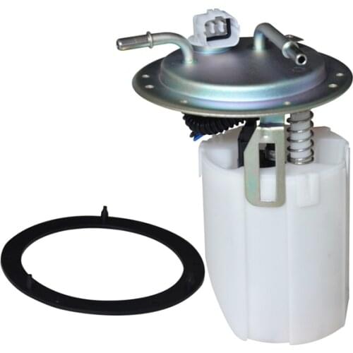 For Kia Car Modification Electronic Pump Electronic Fuel Pump 0K2DJ1335Z