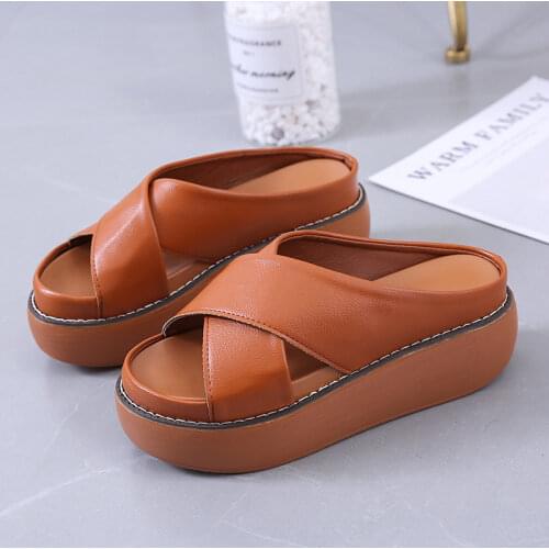 HAOBOYUEQ Footwear