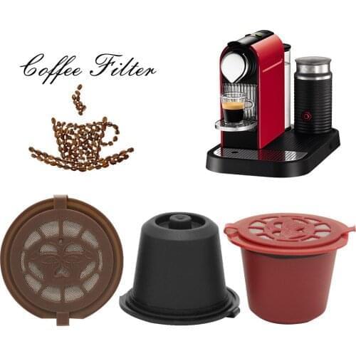 Многоразовые капсулы dolce gusto ISHOWTIENDA China At AliExpress