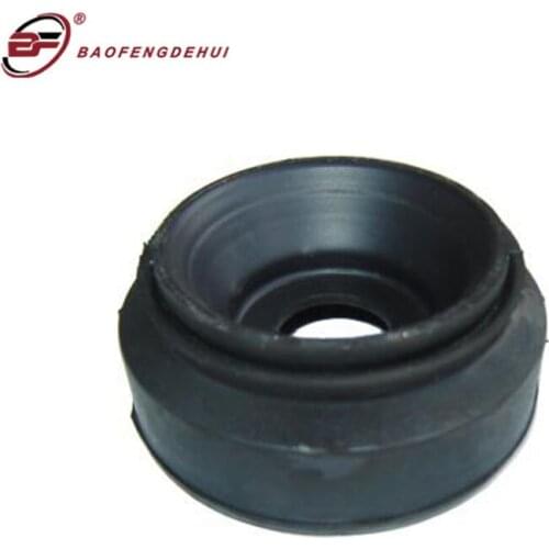 Car Motor Mount 357412355C=20060921 For Audi 80/90/Avant Coupe Cabriolet