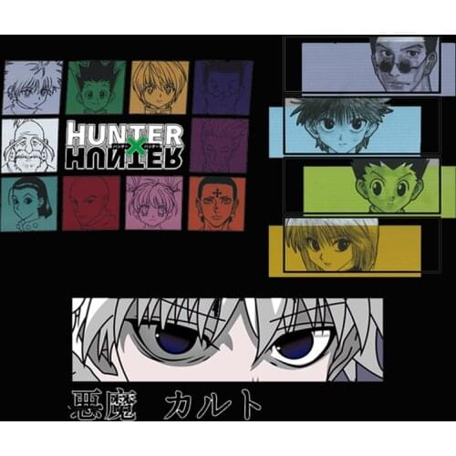 Hot Anime Star Patches Heat Transfer Vinyl Sticker Iron On Transfers For Clothes Garment Accessories Applique on Clothes