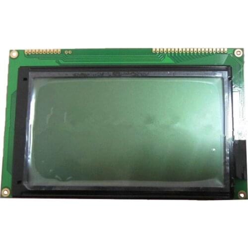 LMG6402PLFR Quality test video can be provided，1 year warranty, warehouse stock