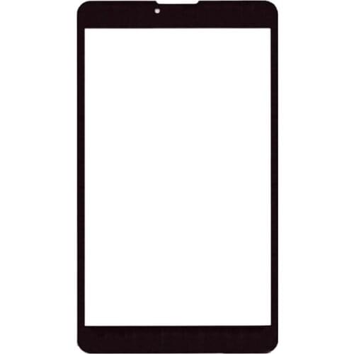 New 8 inch Digitizer Touch Screen Panel glass For Terra PAD 803