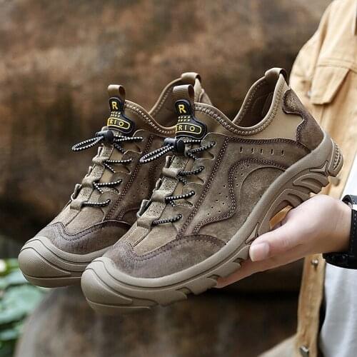 Товары для скалолазания и альпинизма NIUZAILUN China At AliExpress