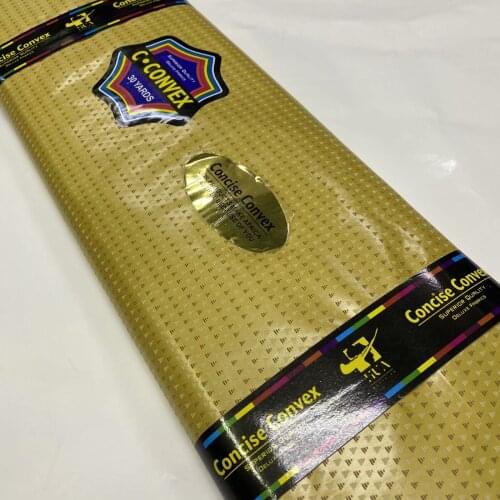 Latest TR Material For Men Cloth African Men African Soft TR Fabric 2021 High Quality Men Material for Man Garment 5Y-LY14070