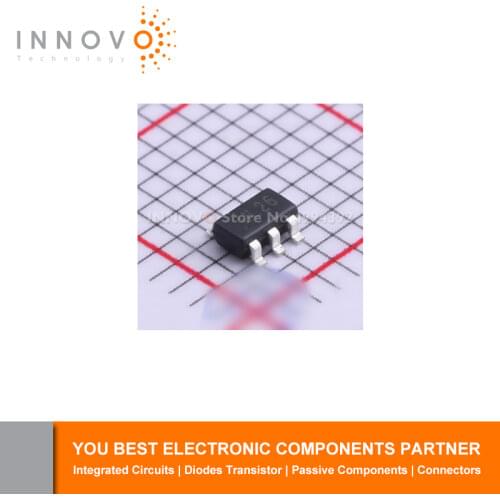 INNOVO USBLC6-2SC6 USBLC6 SOT23-6L 10pcs/lot free shipping New original