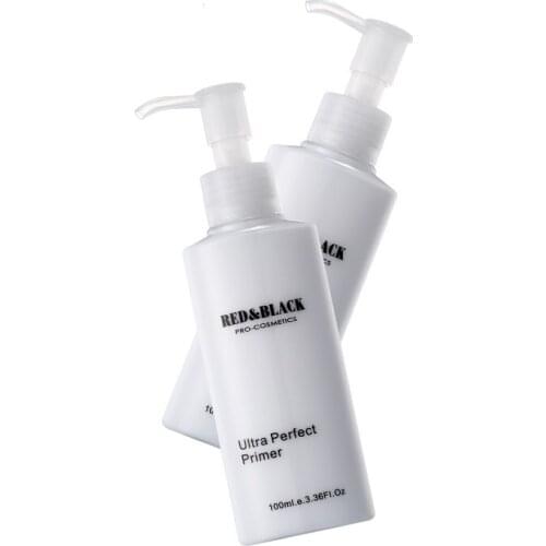 R&B Moisturizing Face Primers