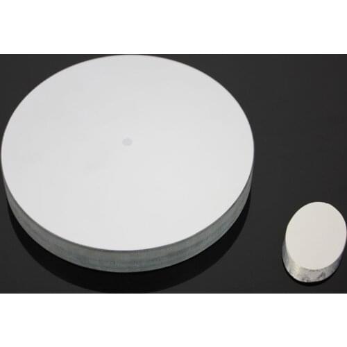 D127F900 Astronomical Telescope Professional Newtonian Astronomical Objective Reflection Objective Newtonian Telescope Mirror