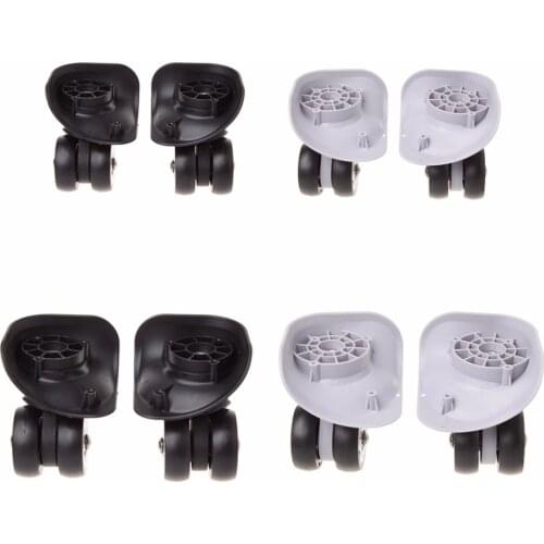 THINKTHENDO Tricycles