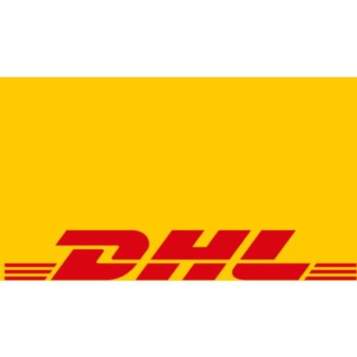 Expedited Express Freight For Multiotoey