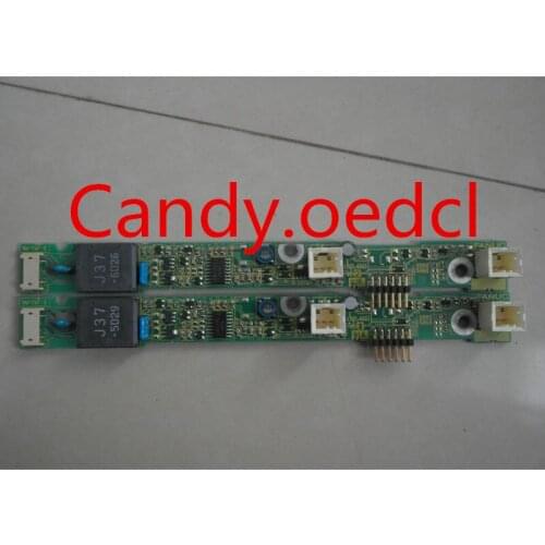 The parts A20B-8002-0632 new parts & in stock