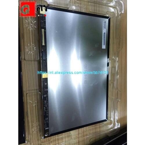 10.1 INCH lcd display LQ101R1SX01A For Teclast Master T10 LCD matrix TABLET Screen Display TABLET pc replacement Parts