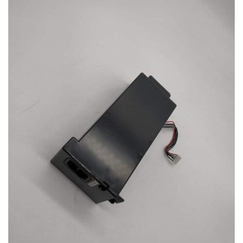 1pcs power supply unit for epson workforce wf 7610 printerWF-7620 WF7620 7620 L1455 WF-7621 WF-7111 WF7621 WF7111 wf7710