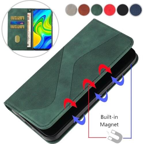 AirGeek Flip Phone Cases