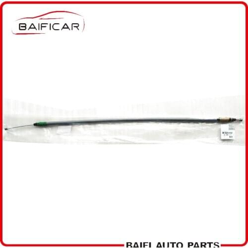 Ручные тормоза Baificar China At AliExpress