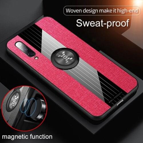 BEXFLOVE Phone Cases Xiaomi Mi CC9e