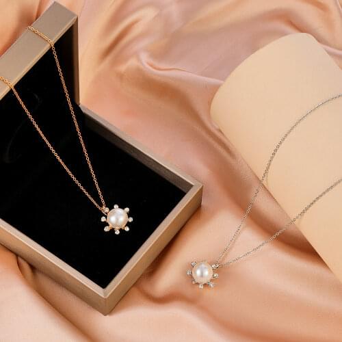 Подвески в стиле Бохо Candycat China At AliExpress