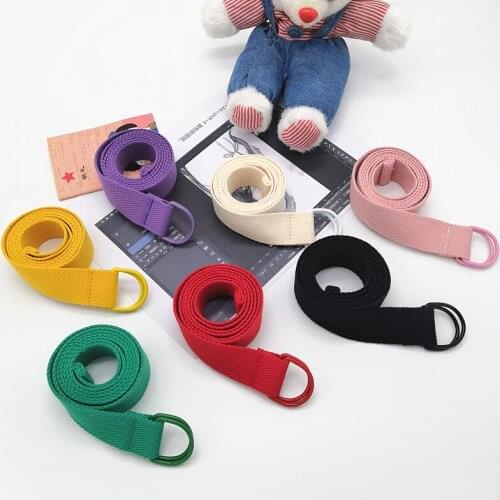 Himifashion Men's Accessories