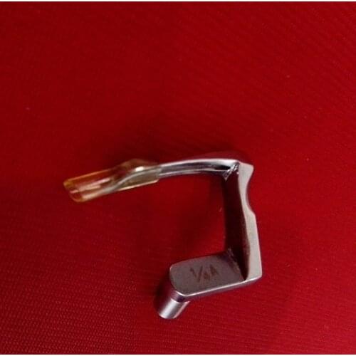 Brother installed machine 115989-001 curved needle suitable for B962 industrial sewing machine accessories