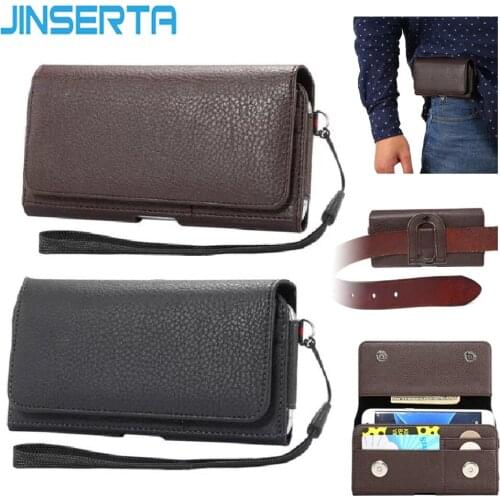 JINSERTA Meizu Phone Cases