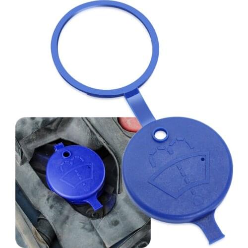 Car Wiper Reservoir Washer Bottle Cap For Mercedes Benz AMG W211 W203 W204 W210 W124 W202 CLA W212 W220 W205 W201