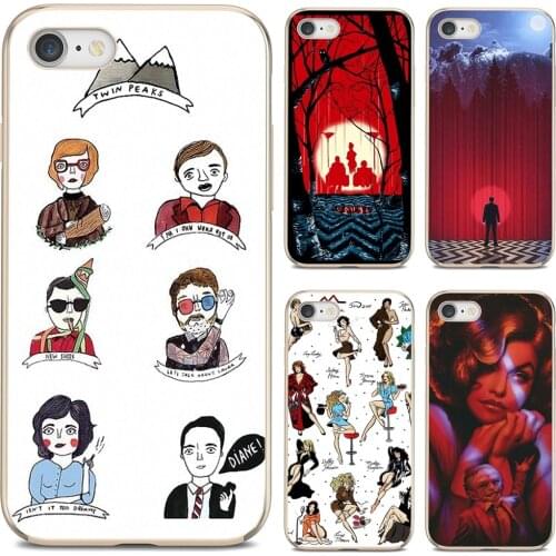 Mass Effect Phone Cases Huawei P20 Lite