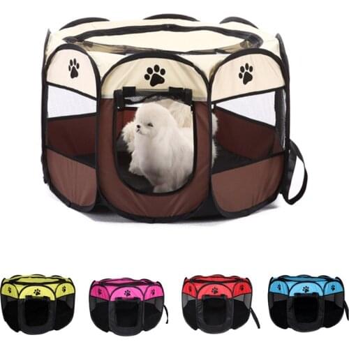 MEANGOOD Dog Bedding