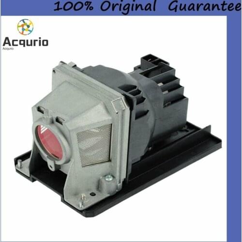 100% NEW NP18LP Original lamp for V300WG/V300X/V300W 200 days warranty