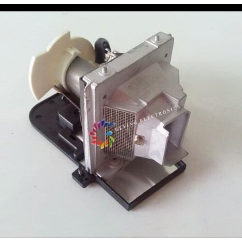 ORIGINAL Projector Lamp WITH HOUSING 35.81R04G001 for NPX3000 / NPX3000