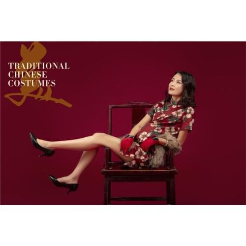 Maternity Photography Props Pregnancy Dress Photo Shooting Off Shoulder Pregnant Shawl Fluttering Dresses For Women Maxi Gown