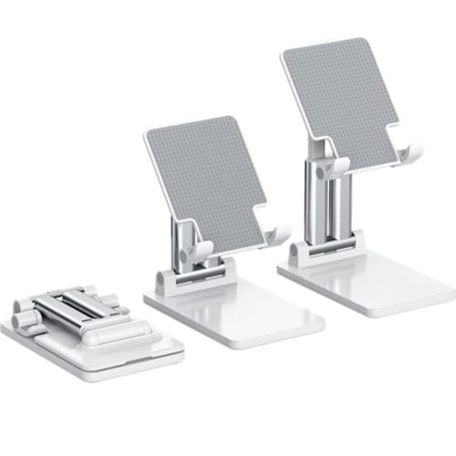 SYRECORD Mobile Phone Holders