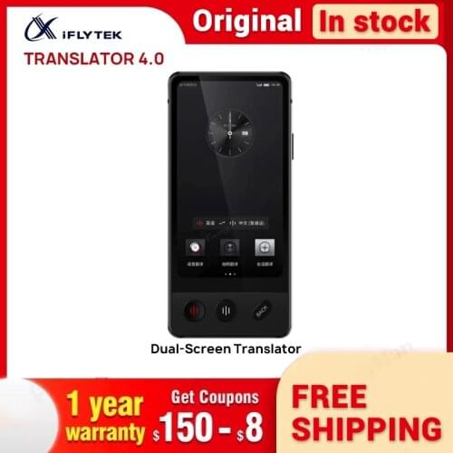 TENVEO Photo Flashes