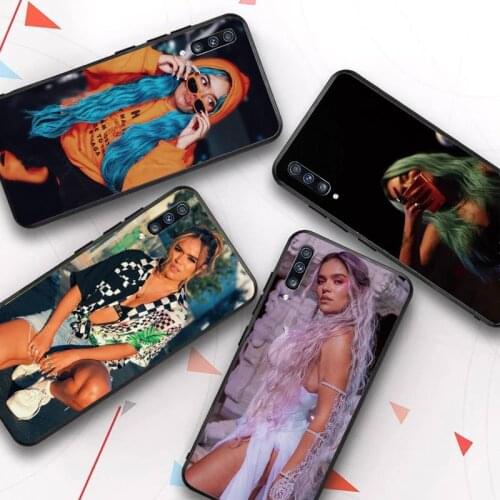 Чехлы для телефонов Oppo A71 TOPLBPCS China At AliExpress