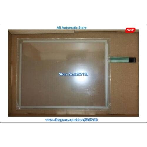 VT580WAPT00 New Touch Panel Touch Screen Glass