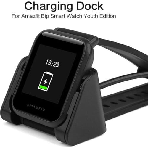 Ремешки для фитнес браслетов Woopower China At AliExpress