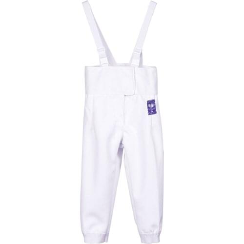 1 set fencing jacket, pants, underplastron, 1pcs Epee mask and other products to Argentina