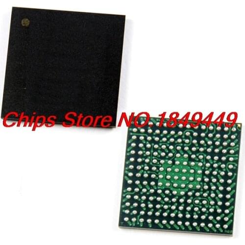 74LV4320 74SSTV32852 74SSTVF32852 CF4320 EP3SE110 EP3SE80 EP3SL110 EP3SL150 EP3SL200 EP4SE360 MC68020 MSP430F2616 MSP430F5338 MS