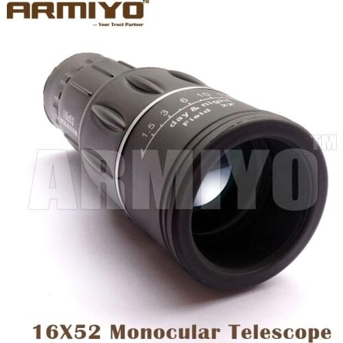 ARMIYO Telescopes And Binoculars