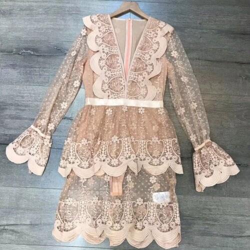 Bemorebae Womens Clothing