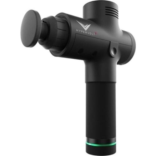 Fascia чехол пистолет HYPERICE China At AliExpress