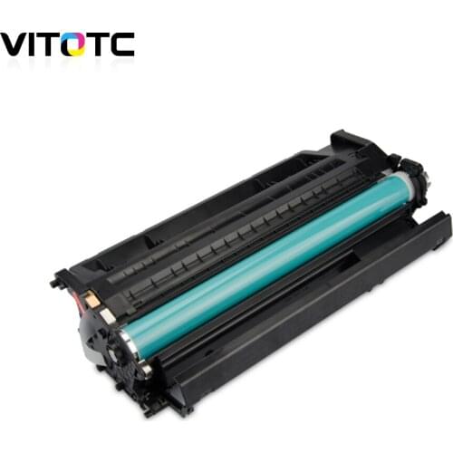 Toner Cartridge Q5949A Q7553A 5949a Compatible For HP LaserJer 1160 1160LE 1320 1320N 1320TN 1320NW 3390 3392 Toner Cartridges
