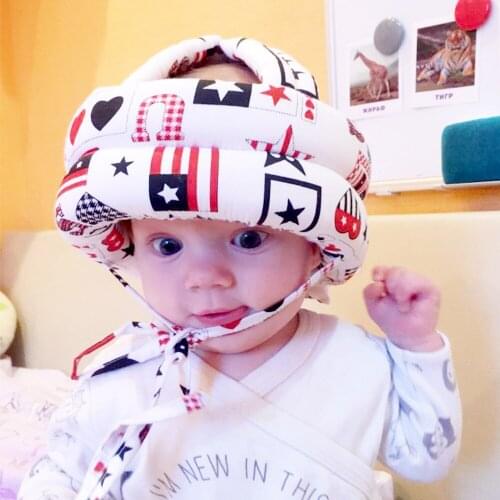 Little J Hats For Little Ones