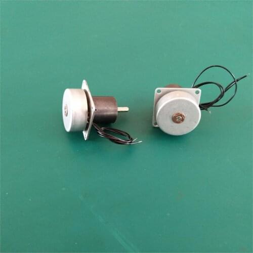 Micro generators, hand-cranked flashlight generators, planetary gears for speed-increasing power generation