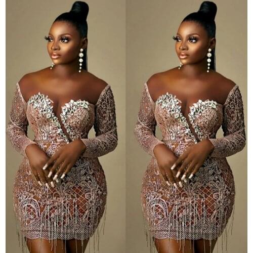 NCDIMS Womens Lace Dresses