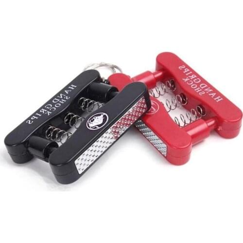 New And Strange Toys Electric Toys Practical Jokes Low Current Safety Toy Grip April Fools' Day Toys