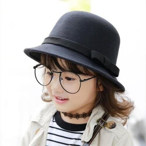 Seioum Accessories For Girls