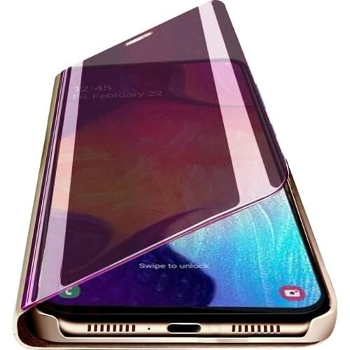 TCKLLD Bumpers For Phones